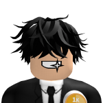 @lucasYT0751