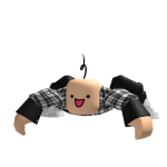 @Brackfrod123