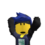 @llBlazethefireycatll