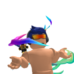 @spookerbot