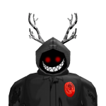 @rick_malukobr