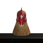 @1MisterDrPepper