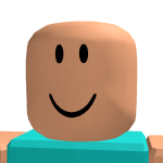 @muffin_yeso