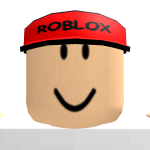 @Mateo378337_Alt