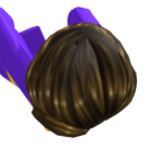 @z22hrtss