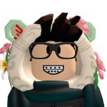 @HARRYfr8