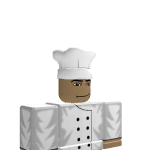 @Beanboy0422