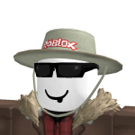 @TheCoolProximity