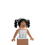 @luhmillss