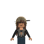 @roblox_user_1617186902
