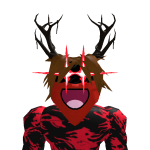 @hrtrevngg
