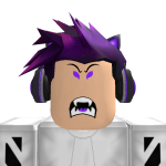 @Ghostsquad55O