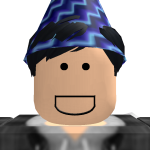 @AH_BlueKnight