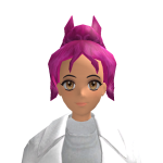 @Dropperukiyo