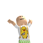 @cookies77777777o