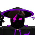 Tanqrfan