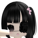 @r9vkk