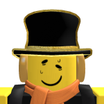 @burdock0201