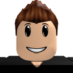 @TheToxicPlayerx2