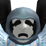 @PCrex