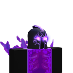 @roblox_user_5565735779