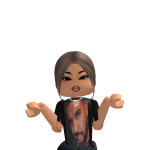 @pilzey245