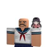 @jordanlittlefishy
