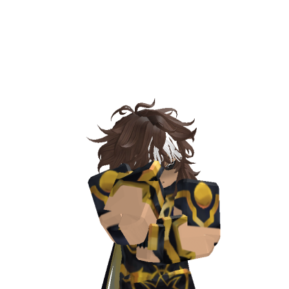 ChthonicPluto