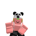 @Gamerboy041611