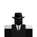@conman_72507