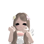 @mdksowka