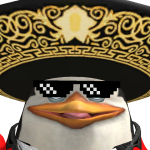 barnjer
