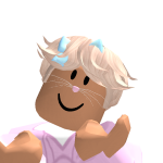 @OBVJOUSLY4LEO