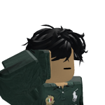@KYLE_XDSNIPER