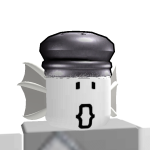 @Benjainthemoon