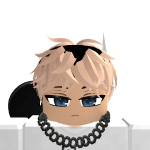@victoryboyforever