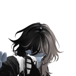 @x_o