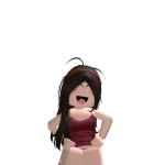 @Minka4458