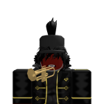 @Not_Krxken