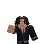 @NoahTransit_9