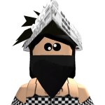 @FunnyDannyJ