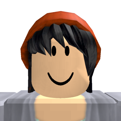Roblox profile picture for @Noxora