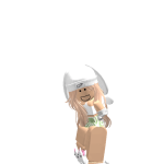 @dmdnkdndk