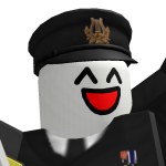 @jackblackrobloxyt