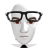 ConoFx