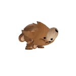 @laserbeam739