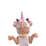 @Bxttqrflii