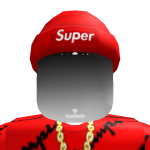 @Tevin3457