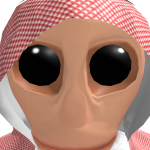@ChristianoRonaldo810