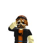 @fightrthemasta